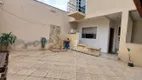 Foto 19 de Casa com 3 Quartos à venda, 300m² em Vila Santa Cecília, Volta Redonda