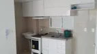 Foto 7 de Apartamento com 2 Quartos à venda, 55m² em Benfica, Fortaleza