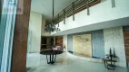 Foto 39 de Apartamento com 3 Quartos à venda, 136m² em Meireles, Fortaleza