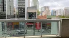 Foto 19 de Sala Comercial à venda, 293m² em Paraíso, São Paulo