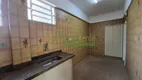 Foto 12 de Casa com 3 Quartos à venda, 80m² em Quissama, Petrópolis