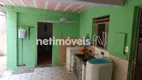 Foto 4 de Casa com 3 Quartos à venda, 360m² em Nova Vista, Belo Horizonte