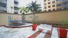 Foto 18 de Apartamento com 4 Quartos à venda, 325m² em Jardim Paulista, São Paulo
