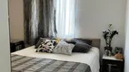 Foto 7 de Apartamento com 3 Quartos à venda, 94m² em Vila Graciosa, São Paulo