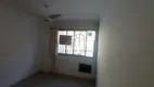 Foto 6 de Apartamento com 2 Quartos à venda, 65m² em Centro, Vitória