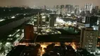 Foto 13 de Apartamento com 1 Quarto à venda, 72m² em Vila Cruzeiro, São Paulo