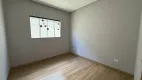 Foto 16 de Casa com 3 Quartos à venda, 170m² em Centro, Jaraguá do Sul