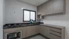 Foto 13 de Casa de Condomínio com 3 Quartos para alugar, 145m² em São Joaquim, Vinhedo