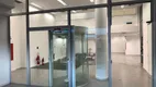 Foto 2 de Ponto Comercial para alugar, 470m² em Centro, Mogi das Cruzes