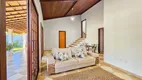 Foto 15 de Casa de Condomínio com 4 Quartos à venda, 350m² em Barra do Jacuípe, Camaçari