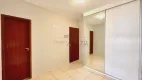 Foto 9 de Casa de Condomínio com 3 Quartos para alugar, 126m² em Chacara Sao Jose, São José dos Campos