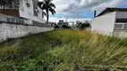 Foto 3 de Lote/Terreno à venda, 360m² em Pedra Branca, Palhoça