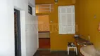 Foto 7 de Casa com 2 Quartos para alugar, 124m² em Centro, São Carlos