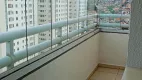 Foto 15 de Apartamento com 2 Quartos à venda, 52m² em Casa Verde, São Paulo