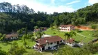 Foto 8 de Fazenda/Sítio com 20 Quartos à venda, 4100m² em Serra dos Lagos Jordanesia, Cajamar