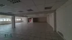 Foto 6 de Imóvel Comercial para alugar, 2650m² em Gutierrez, Belo Horizonte