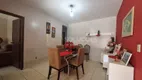 Foto 2 de Casa com 3 Quartos à venda, 180m² em Jardim Roriz, Brasília