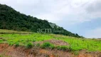 Foto 4 de Lote/Terreno à venda, 1960m² em Itaipava, Petrópolis