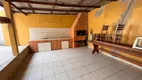 Foto 17 de Casa com 4 Quartos à venda, 135m² em Barreiros, São José