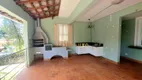 Foto 28 de Casa de Condomínio com 4 Quartos à venda, 301m² em Veredas das Gerais, Nova Lima