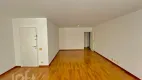 Foto 4 de Apartamento com 3 Quartos à venda, 136m² em Jardim América, São Paulo