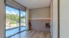 Foto 23 de Apartamento com 3 Quartos à venda, 230m² em Joao Paulo, Florianópolis