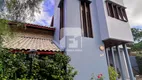 Foto 24 de Casa com 3 Quartos à venda, 182m² em Porto da Lagoa, Florianópolis