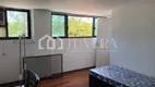 Foto 13 de Apartamento com 4 Quartos à venda, 206m² em Barra da Tijuca, Rio de Janeiro