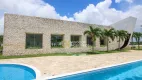 Foto 10 de Lote/Terreno à venda, 761m² em Nova Parnamirim, Parnamirim