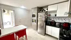 Foto 48 de Casa de Condomínio com 4 Quartos à venda, 265m² em Colina de Laranjeiras, Serra