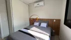 Foto 18 de Casa de Condomínio com 4 Quartos à venda, 112m² em Praia de Juquehy, São Sebastião