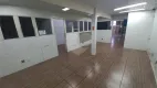 Foto 19 de Ponto Comercial para alugar, 120m² em Campo Limpo, São Paulo