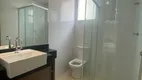 Foto 6 de Apartamento com 3 Quartos à venda, 77m² em Serra, Belo Horizonte