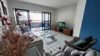 Foto 11 de Apartamento com 4 Quartos à venda, 157m² em Madalena, Recife