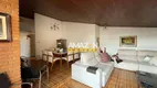 Foto 6 de Casa com 2 Quartos à venda, 230m² em Vila Jaboticabeira, Taubaté