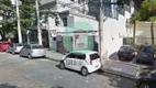 Foto 4 de Lote/Terreno à venda, 500m² em Moema, São Paulo