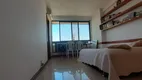 Foto 24 de Apartamento com 5 Quartos à venda, 640m² em Rio Vermelho, Salvador