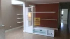 Foto 13 de Sobrado com 3 Quartos à venda, 231m² em Parque São Domingos, São Paulo