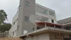 Foto 3 de Casa com 4 Quartos à venda, 500m² em Santa Inês, Mairiporã