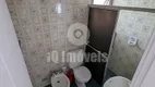 Foto 36 de Apartamento com 2 Quartos à venda, 78m² em Perdizes, São Paulo