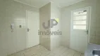 Foto 4 de Apartamento com 3 Quartos para venda ou aluguel, 70m² em Centro, Pelotas