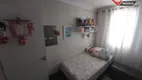 Foto 40 de Apartamento com 2 Quartos à venda, 47m² em Jardim Santa Terezinha, São Paulo