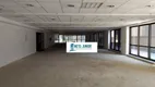 Foto 5 de Sala Comercial à venda, 411m² em Bela Vista, São Paulo