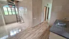 Foto 21 de Casa com 2 Quartos à venda, 123m² em Fonseca, Niterói