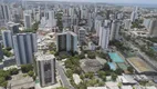 Foto 4 de Apartamento com 2 Quartos à venda, 55m² em Espinheiro, Recife