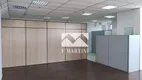 Foto 6 de Sala Comercial para alugar, 98m² em Vila Monteiro, Piracicaba