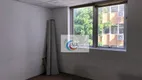 Foto 4 de Sala Comercial para alugar, 133m² em Consolação, São Paulo