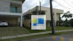 Foto 2 de Casa de Condomínio com 6 Quartos à venda, 352m² em Eusebio, Eusébio