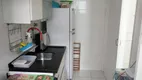 Foto 18 de Apartamento com 2 Quartos à venda, 56m² em Canela, Salvador