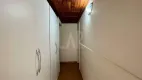 Foto 14 de Apartamento com 5 Quartos à venda, 210m² em Santo Antônio, Belo Horizonte